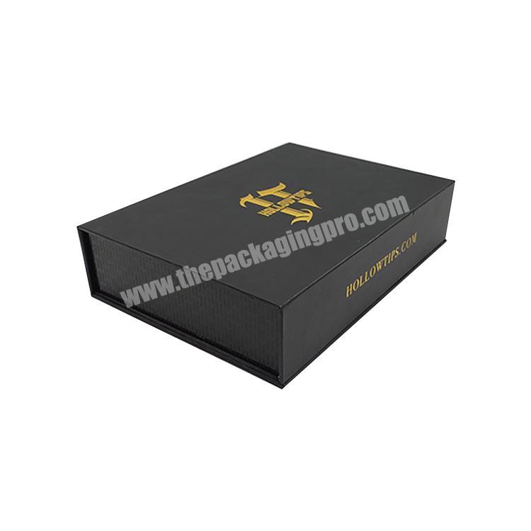 top selling products in alibaba custom  cardboard  luxury package