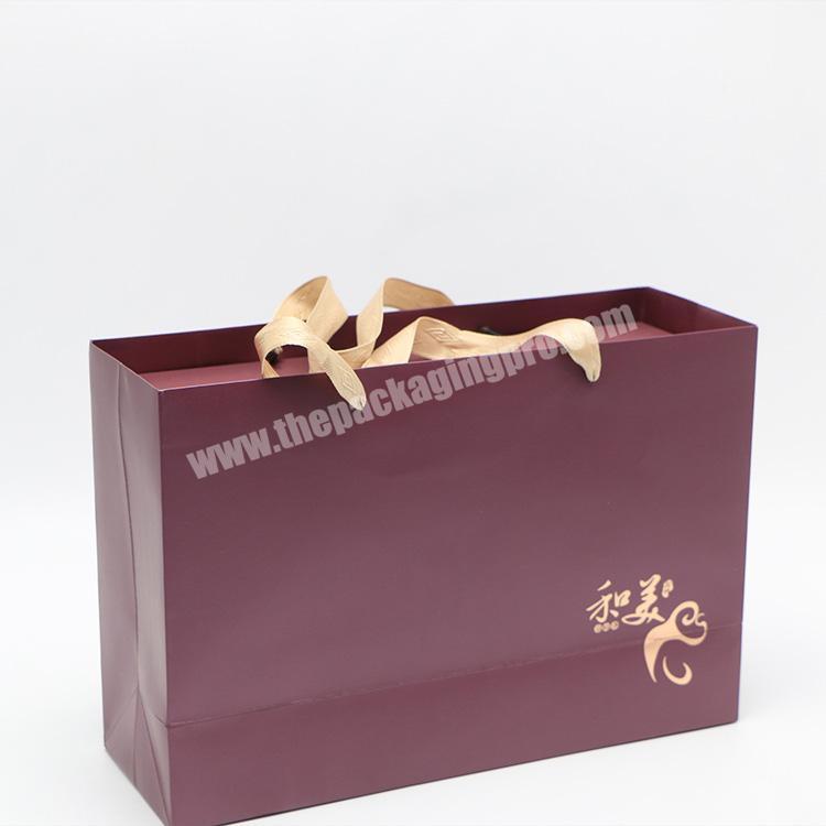 Unique style customized paper box luxury paper gift box for gift item packaging