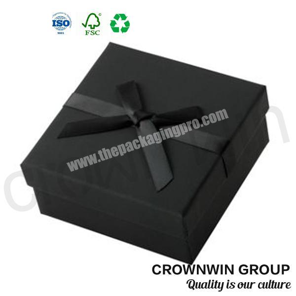 Wedding Dresses New Products Luxury Clothing Packaging Box