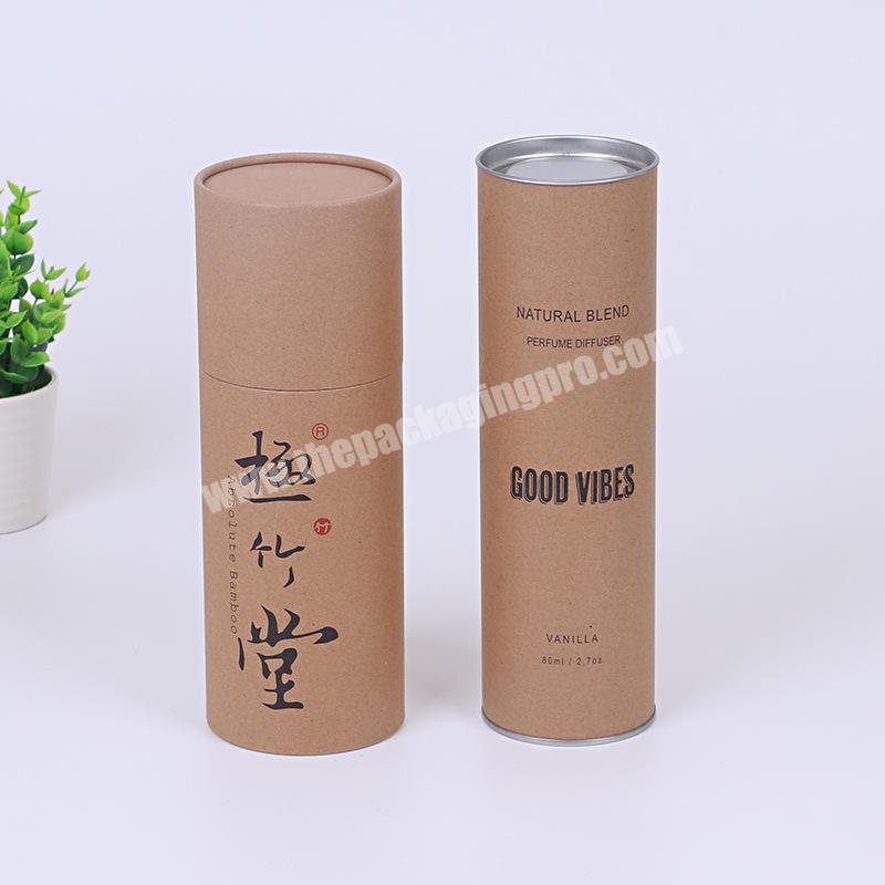 Welcome to inquiry price deodorant paper tube lipstick paper tube paper tube package with cheap price