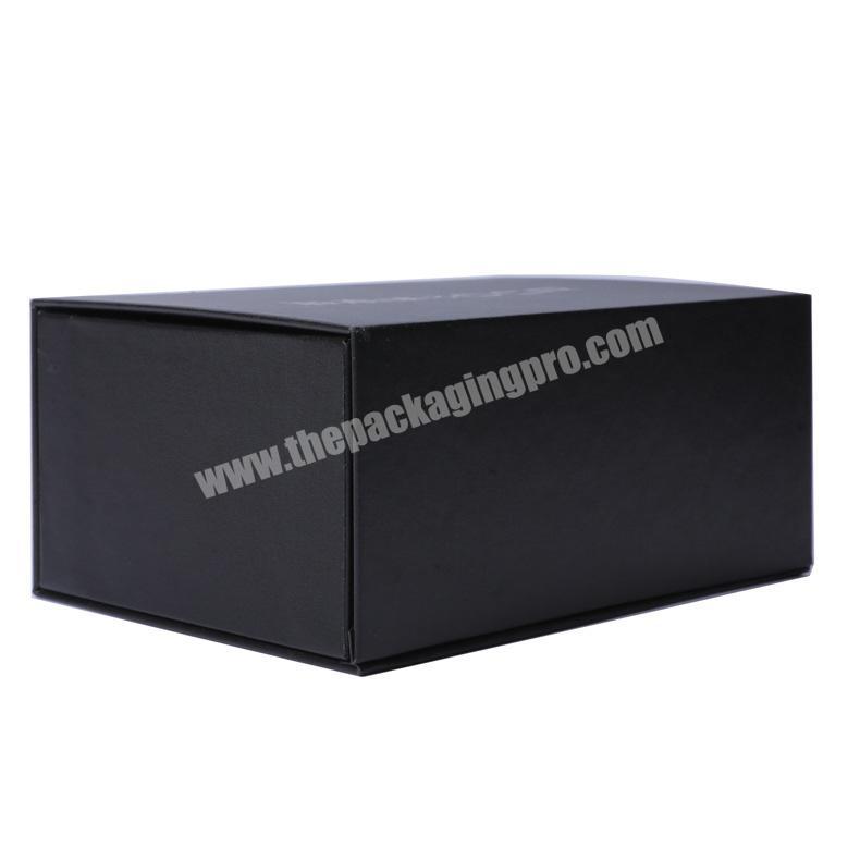Well Designed Packaging boxes for cosmetics Packaging for cosmetics Makeup Packaging Box for wholesale