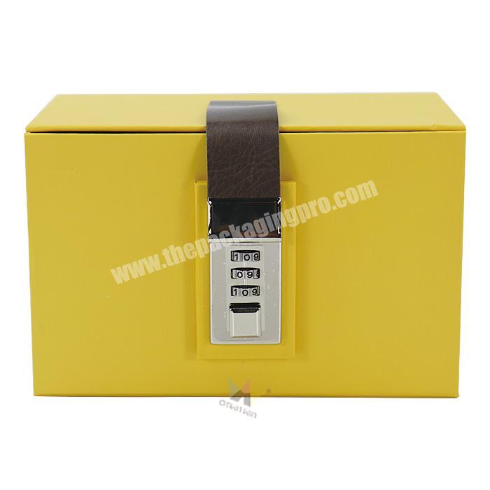 White Box Photography Customized Boxes Cartoon Box Packaging