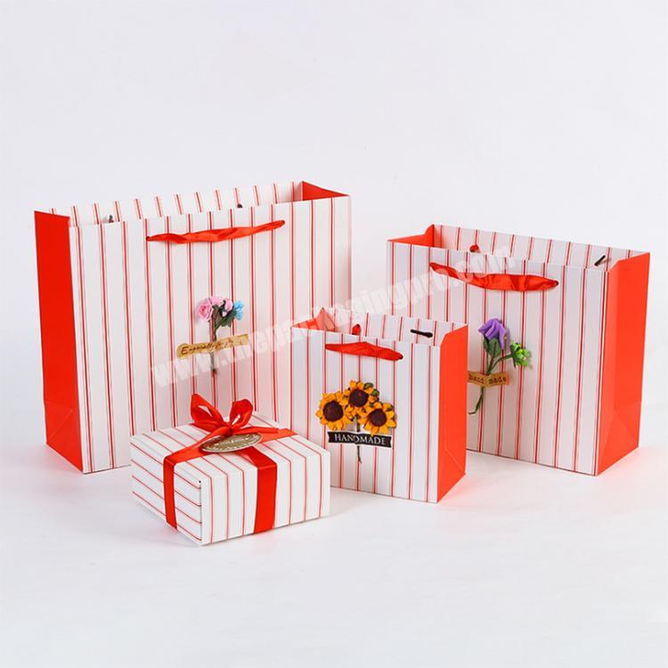 whole sale gift box drawer rose gift box best selling gift box