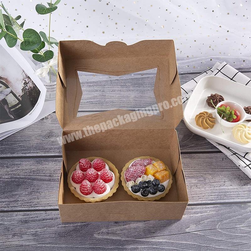 https://www.thepackagingpro.com/media/goods/images/wholesale-biodegradable-food-container-packaging-salad-box-disposable-kraft-paper-lunch-box_uFggu04.jpg
