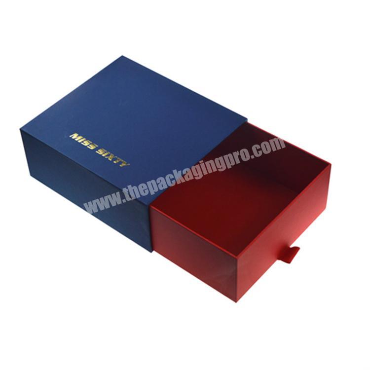 wholesale black custom gift packaging boxes with logo magnetic lid