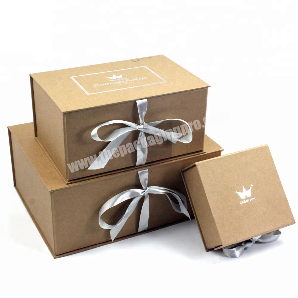 Wholesale Cheap Custom Ramadan Box,Small Ramadan Favor Box For Eid Decoration,Ramadan Gifts In Packaging Box