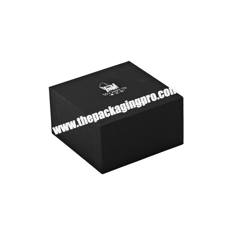 Wholesale cheap price high quality jewelry drawer box packaging