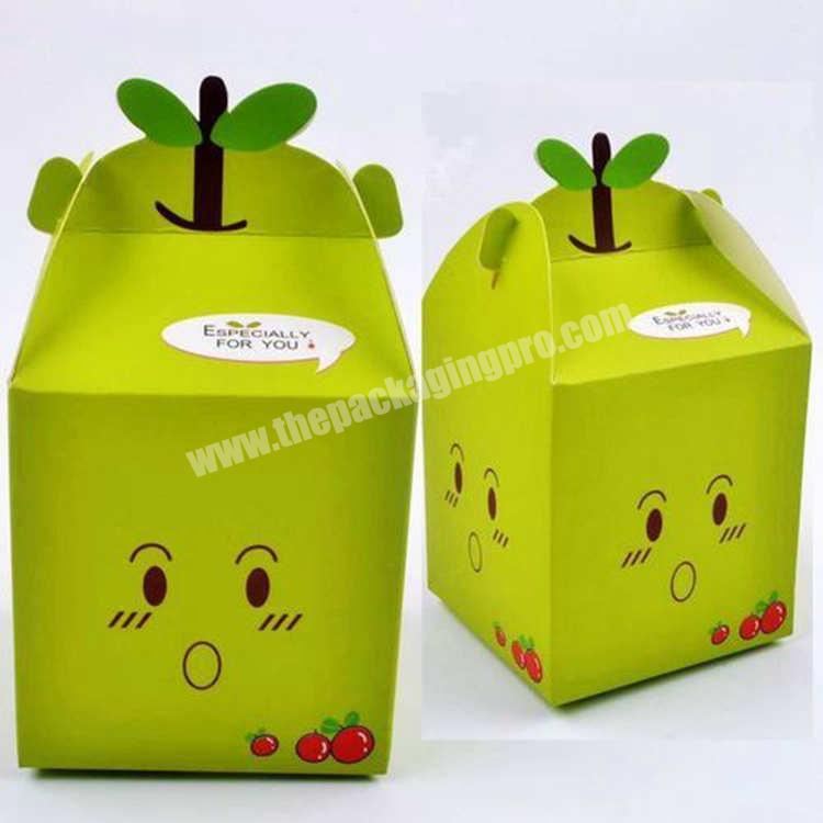 Wholesale Corrugated Colored Carton Packaging Mailer Box For Chocolates