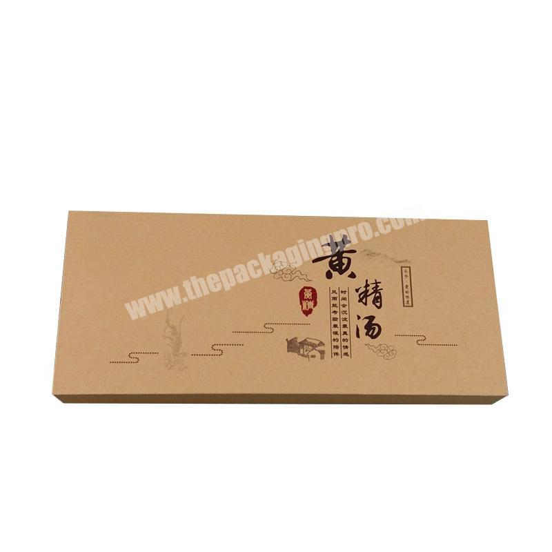 Wholesale cosmetic packaging custom white cardboard paper cosmetic gift packaging boxes