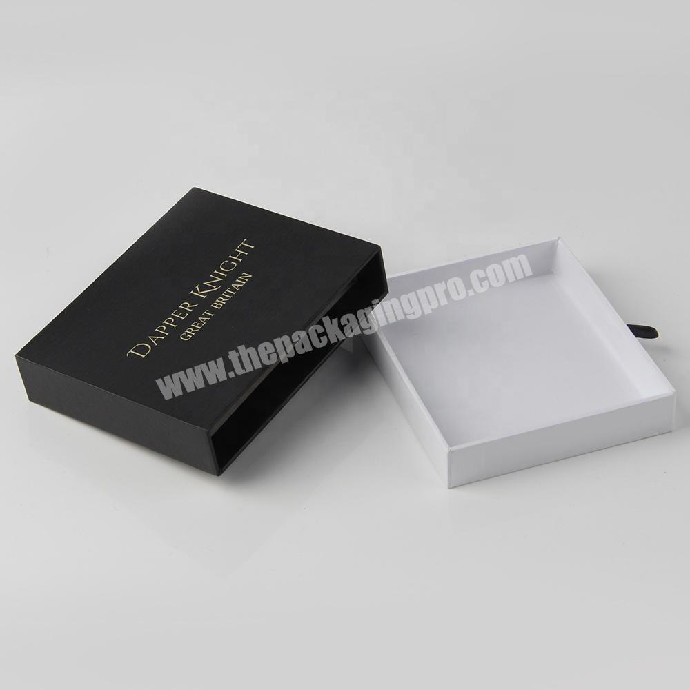 wholesale custom cardboard packaging eyelash gift watch jewelry wedding invitation cap favor box for flowers