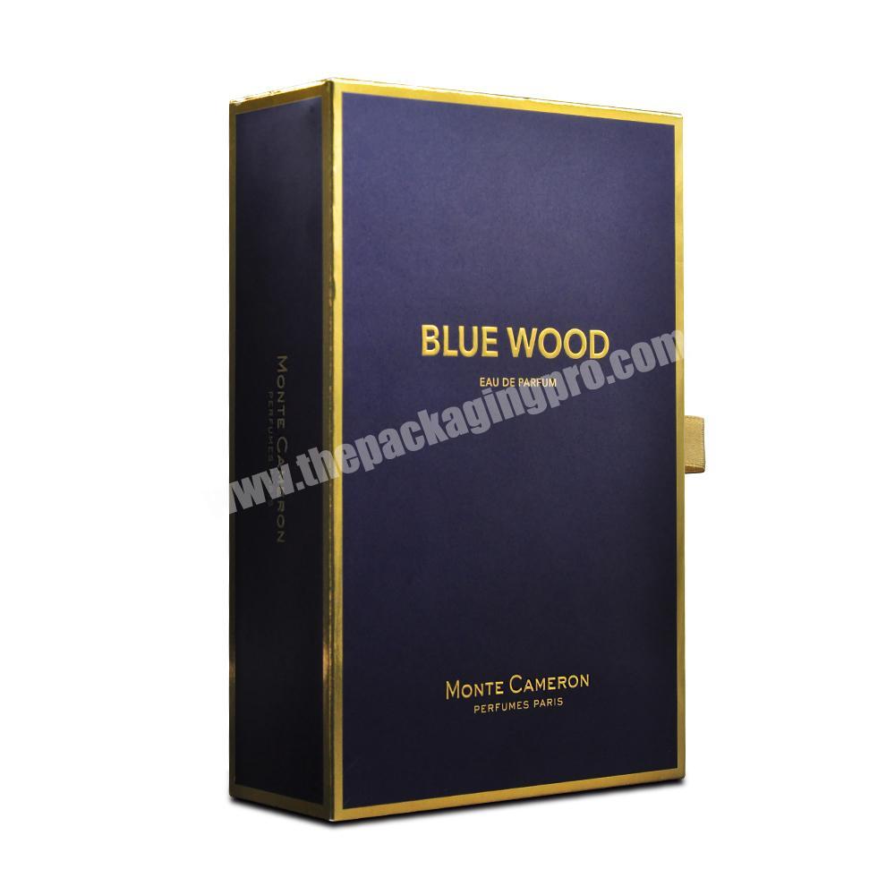 Wholesale Custom Cheap Gift Paper Packaging Boxes Square Clothing Box Printing