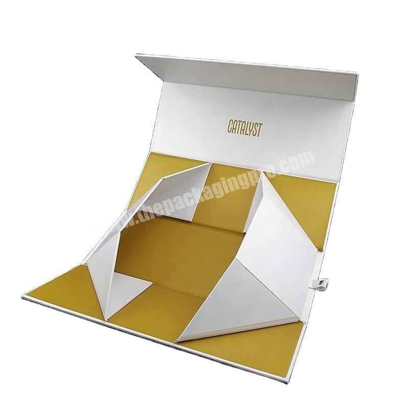 Wholesale Custom Eco Friendly Luxury Matte White Cardboard Plain Cardboard Rigid Elegant Shoe Box Packaging