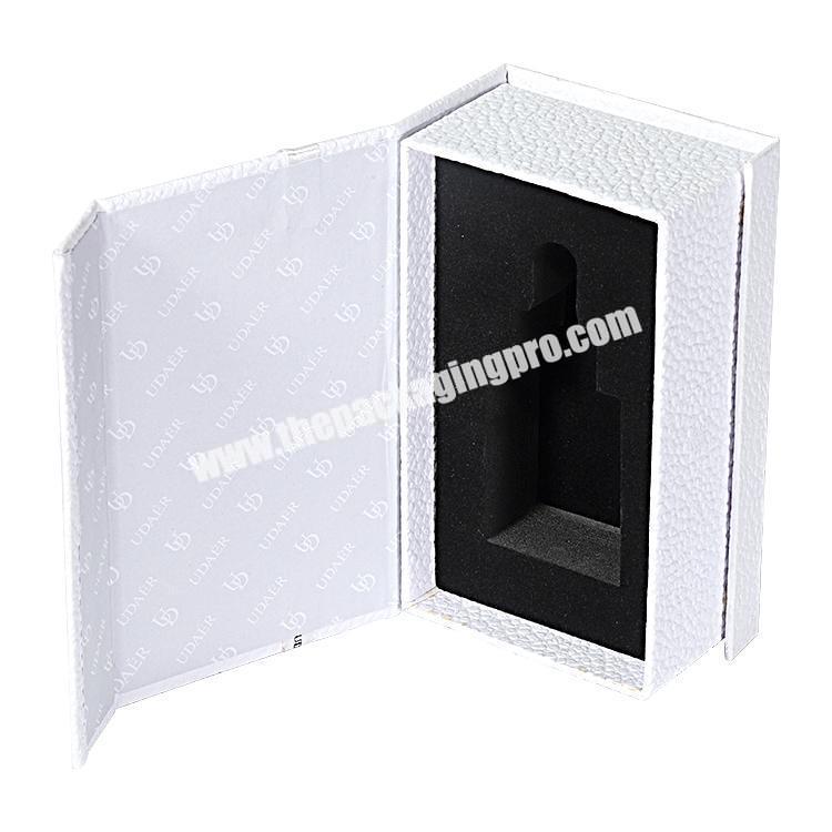 Wholesale Custom embossing luxury boxes gift packaging boxes jewelry gift box