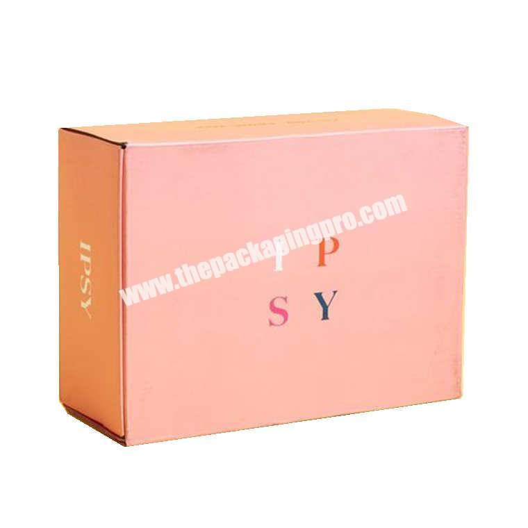 Wholesale Custom High Quality Luxury Low Price Cardboard Shoes Boxes Packaging With LOGO Printing