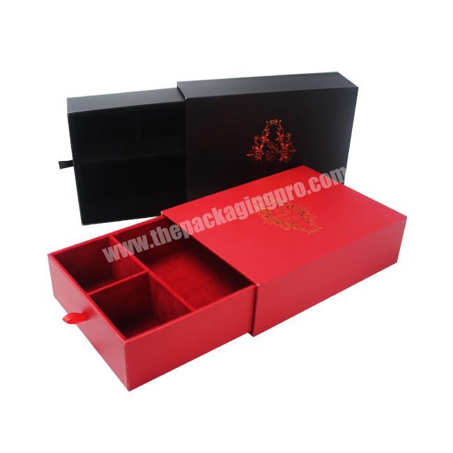 Wholesale Custom Jewellery Box, Custom Gift Box, Printing Cardboard Box