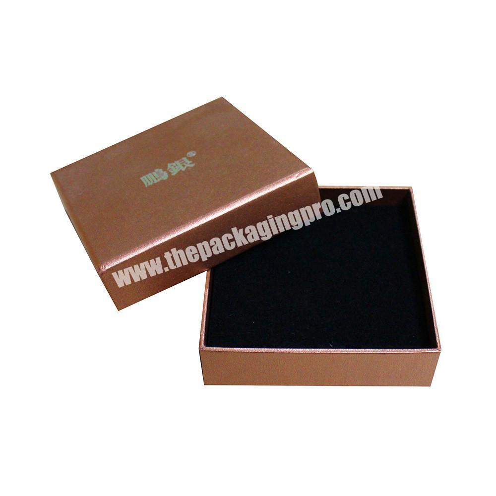 Wholesale Custom Logo Luxury Cardboard Paper Packaging Gift Private Label Shoe Box