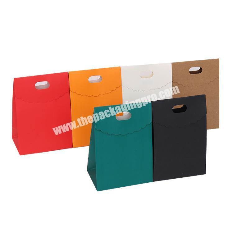 Wholesale Customized Eco-friendly Emballage  Kraft Paperbag FoodCandy Package Stand Up Pouch