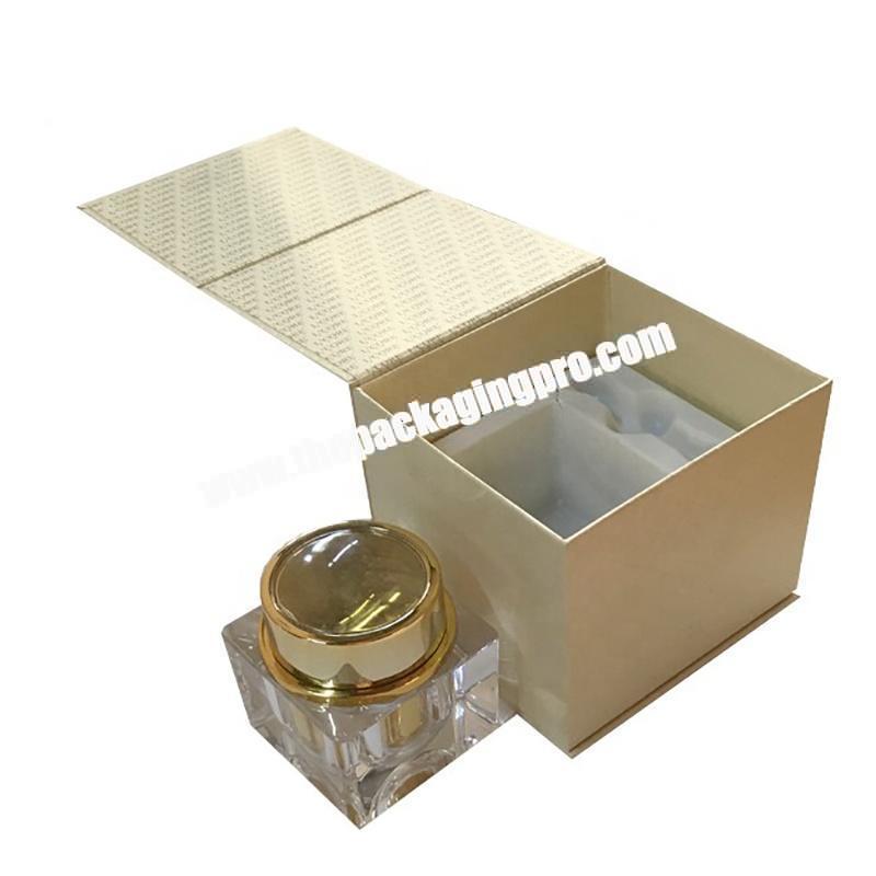 wholesale customized print logo hard paper yellow packaging shoes boxes with handle