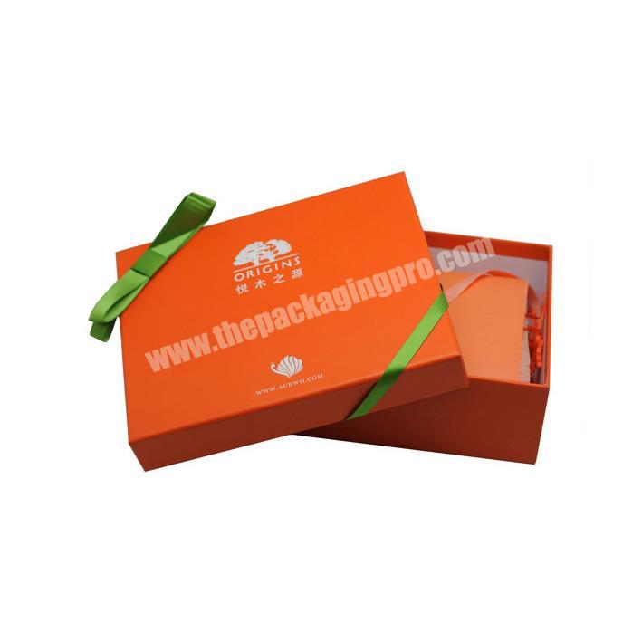 wholesale disposable gift box wholesale dessert packaging