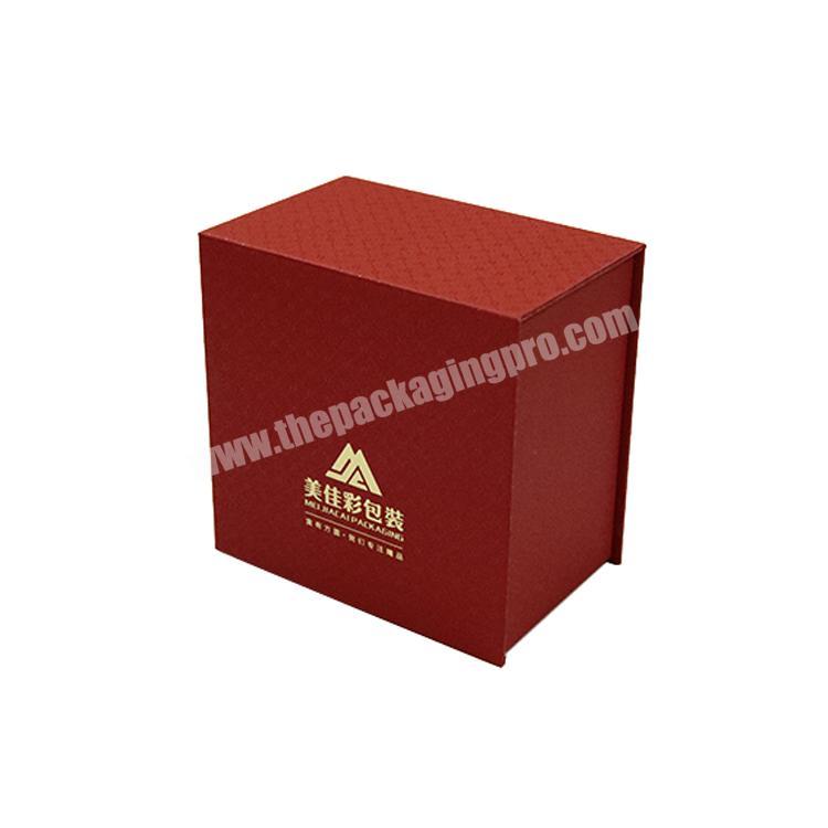wholesale dress gift boxes