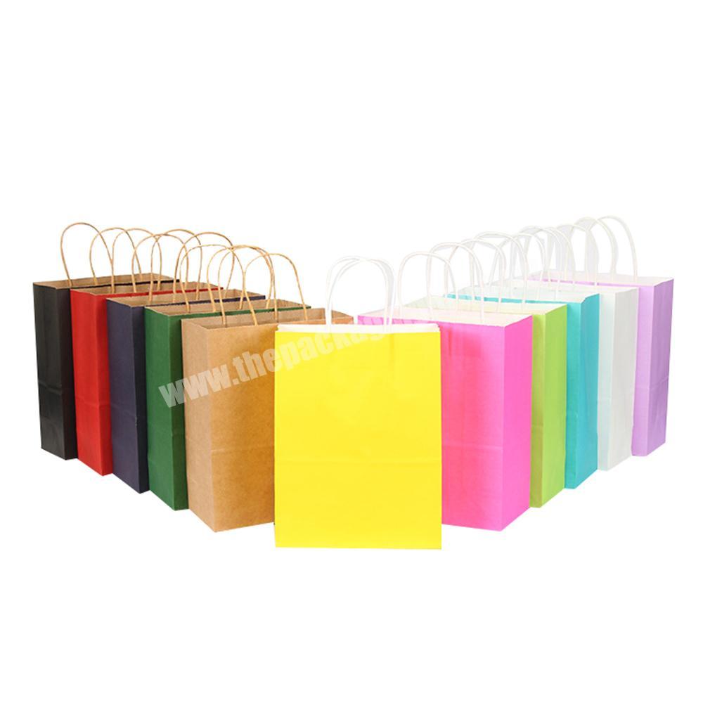 Wholesale eco friendly transparent reusable foldable shopping bags with logo
