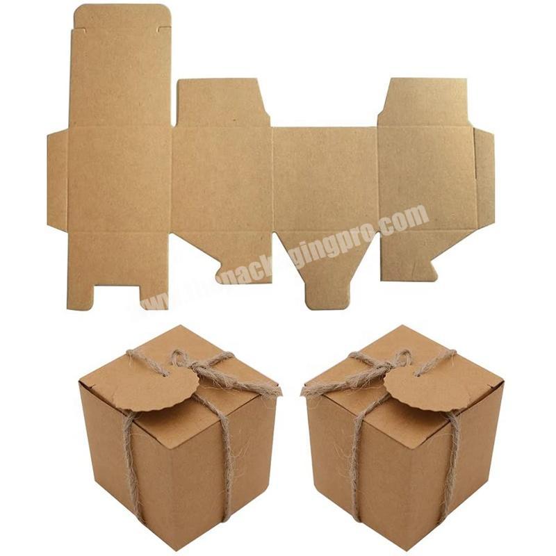 Wholesale Factory Custom Card Corrugated Paper Box Recycled Colored Gift Boxes Shipping Cloth Pink Mailer Boxes