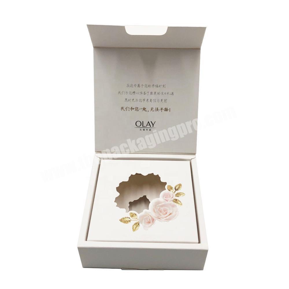 Wholesale Factory Low Price Soap Packaging Boxes High Quality Custom Printed Packaging Soap Paper Box