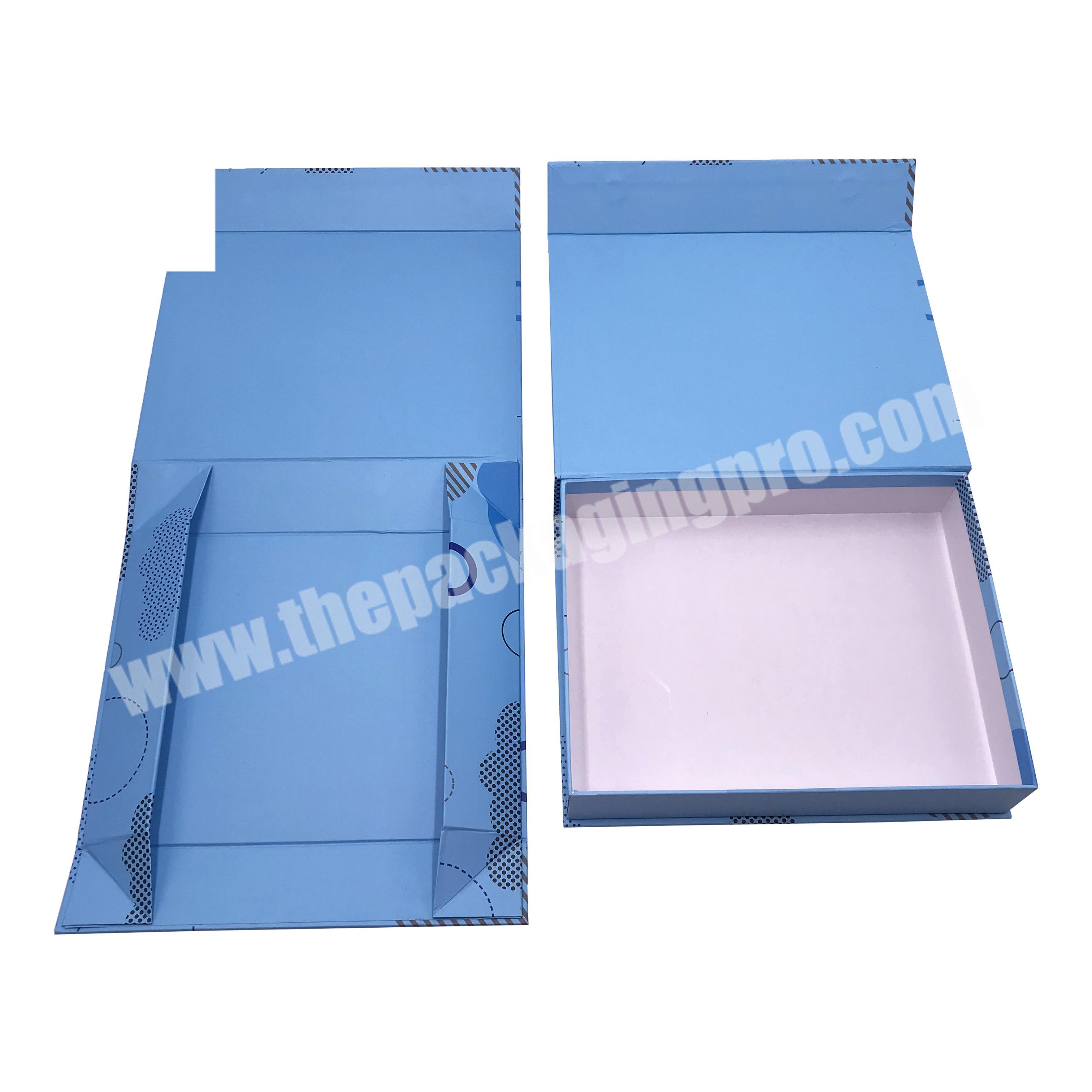 Wholesale factory price electronic gift box cigarette packaging egg cartons