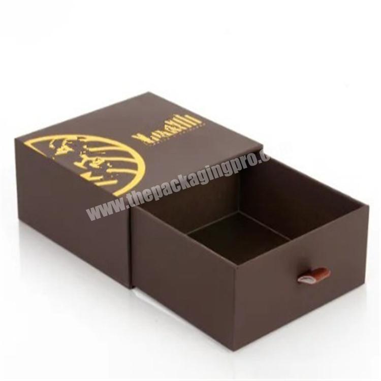 wholesale flip gift box liquor bottle gift box eid mubarak gift box