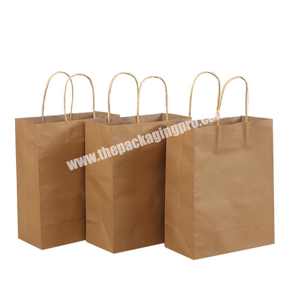 Wholesale foldable eco friendly shopping bags with logos