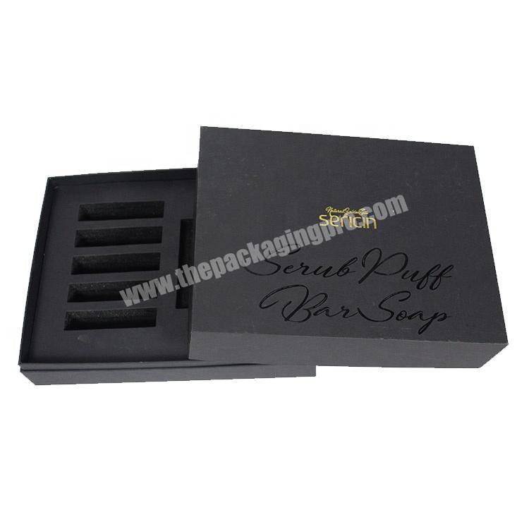 Wholesale Gift Packaging Crate Recycled Gift Box With Low Price