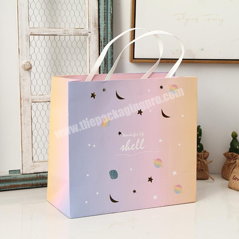 Wholesale High Quality Customized Logo Hot Pink Perfume Cosmetic Sample Gift Packing Box Set