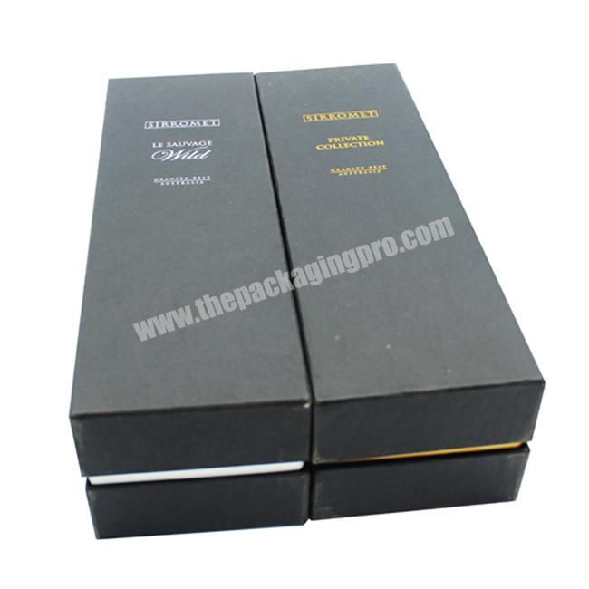 Wholesale High Quality Gift Boxes For Wine Glasses With Full Color For Packaging