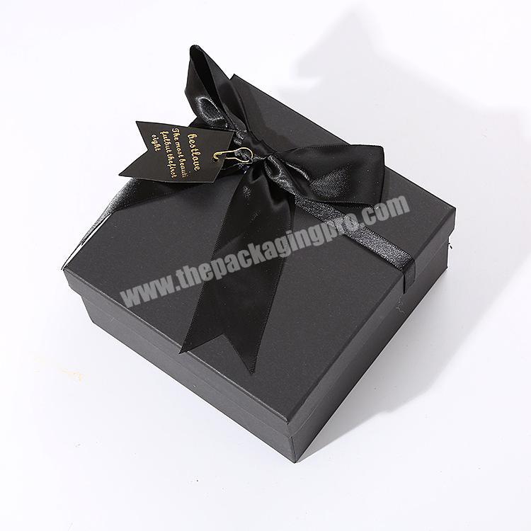 Wholesale High Quality Luxury Sunglasses Paper Box,Gift Paper Box Packaging With Logo Print
