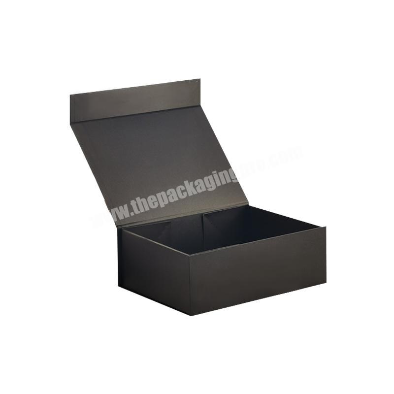 Wholesale high quality personal care products handmade soap retail box