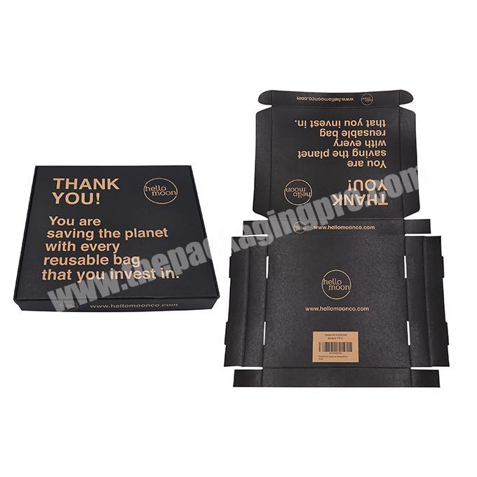 wholesale hot sale quality  oem personalized size pizza  packing box
