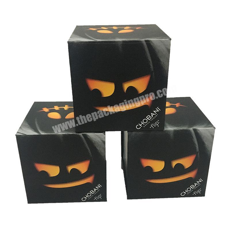 Wholesale Luxury Cheapest Funny Gift Jewelry Box