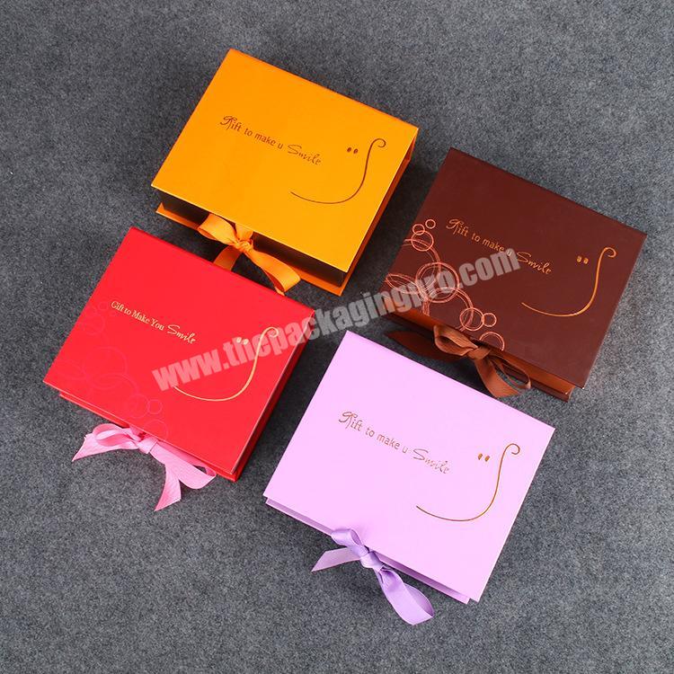 Wholesale Luxury Custom Honey Jar Paper Packaging Gift Boxes For Honey
