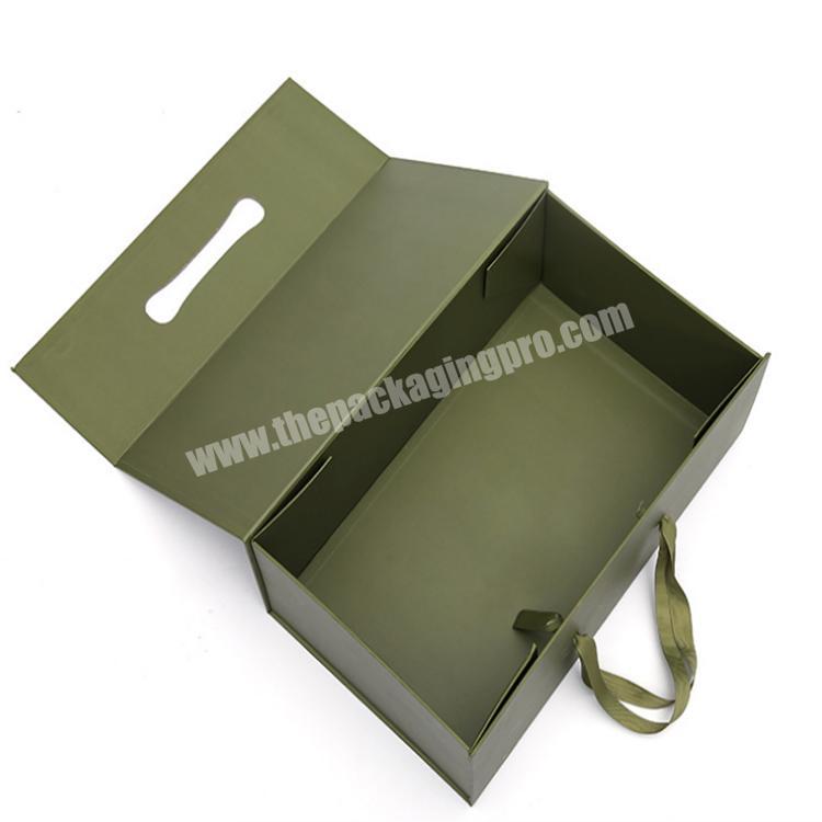 Wholesale luxury shoes box cardboard packaging paper shipping boxes custom logo