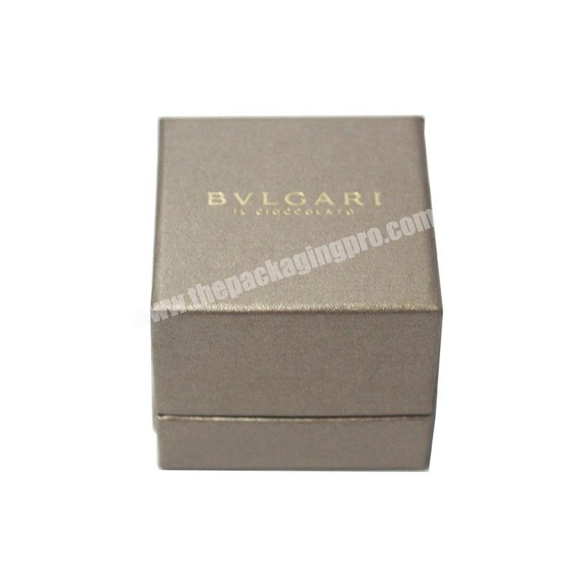 Wholesale Luxury Small Clear Elegant Handmade Paper Empty Fashion Beautiful Dairy Milk Premium Magnetic Chocolate Paper Gift Box