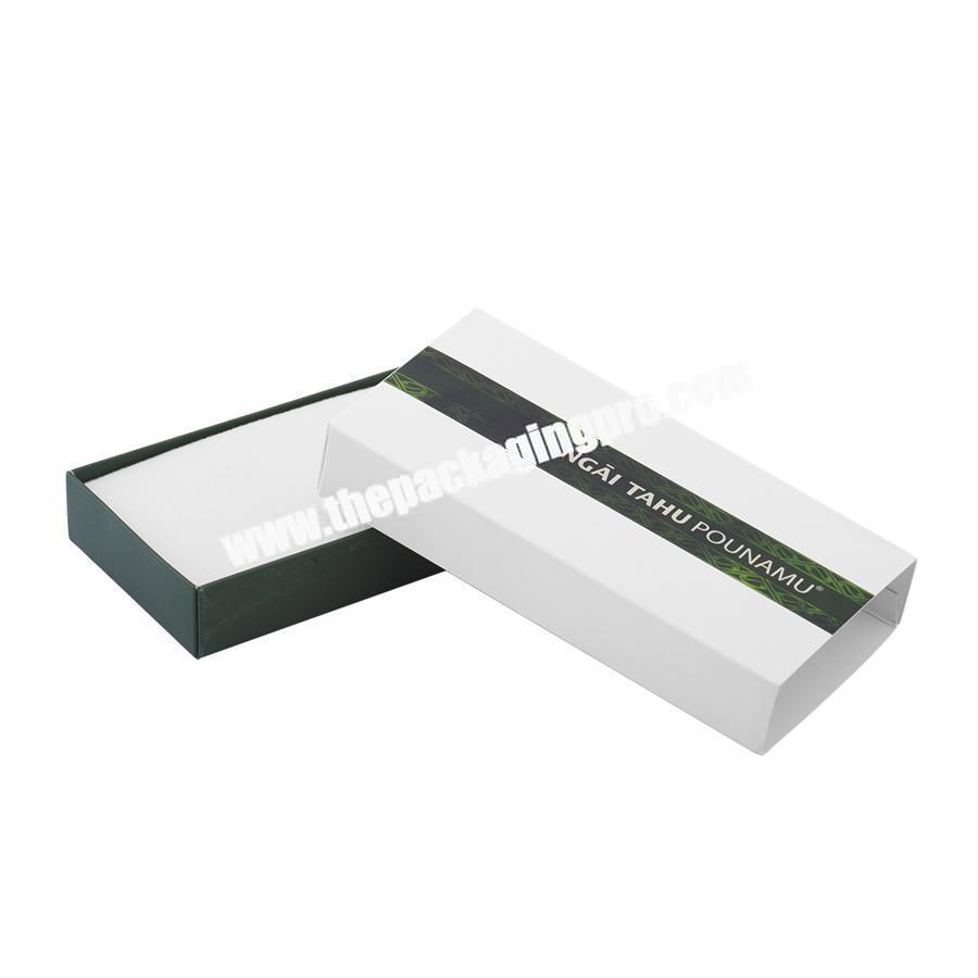 Wholesale manufacturer custom packaging drawer gift box