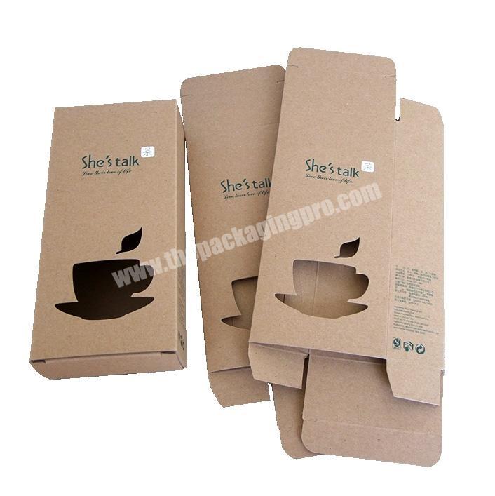 Wholesale personalized cosmetic packaging custom folding paper cosmetic gift packaging boxes,cosmetic paper box printing