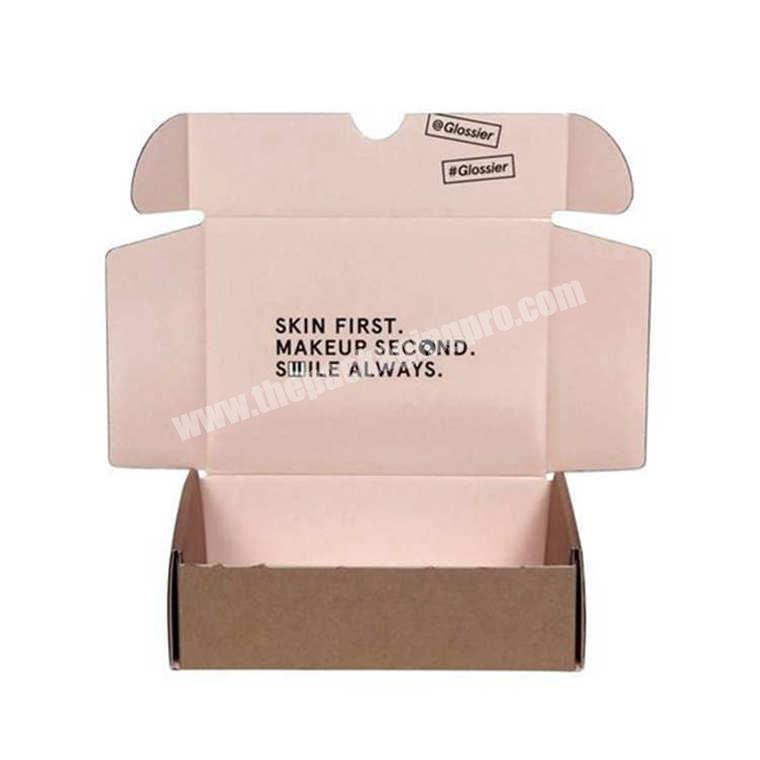 Wholesale Price Baby Storage Shoe Box Packaging With Beautiful Design Printing