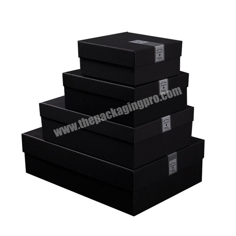 Wholesale price bottle packaging cosmetic lipstick boxes packaging cosmetic cosmetic paper box packaging