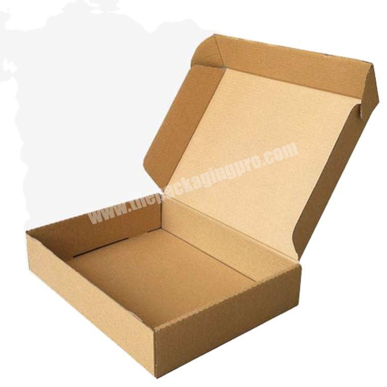 Wholesale Price Cardboard Paper Shoes Boxes For Baby Shoes Packaging