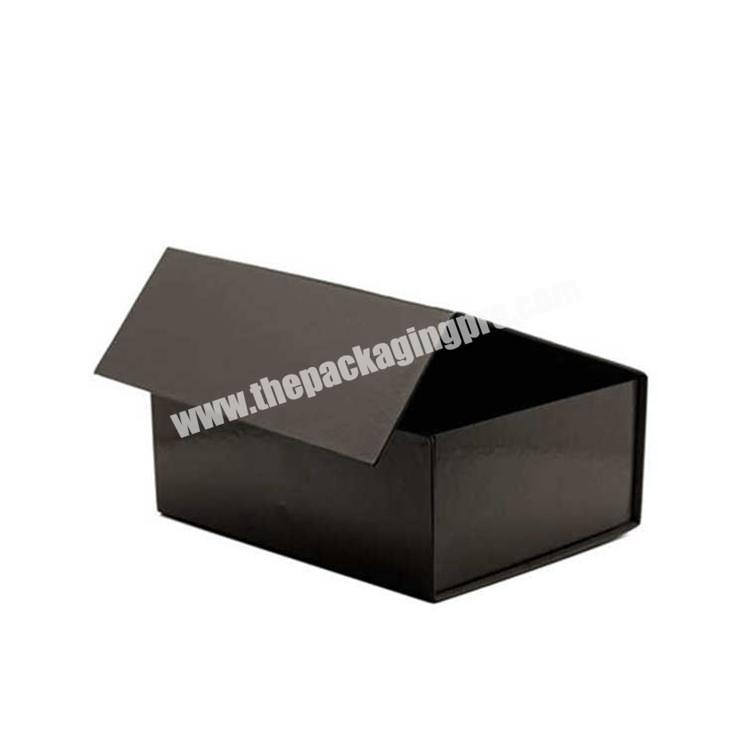 Wholesale Price Small Brown Shoes Custom Packing Box With Nice Design Ideas