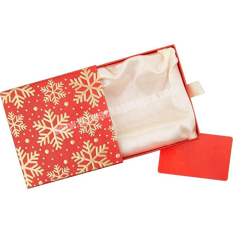 Wholesale Promotional Prices Magnetic closure paper gift box
