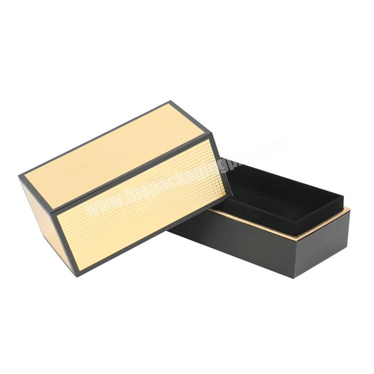 Wholesale Small Cosmetic Lipstick Packaging Gift Box with Logo Printing