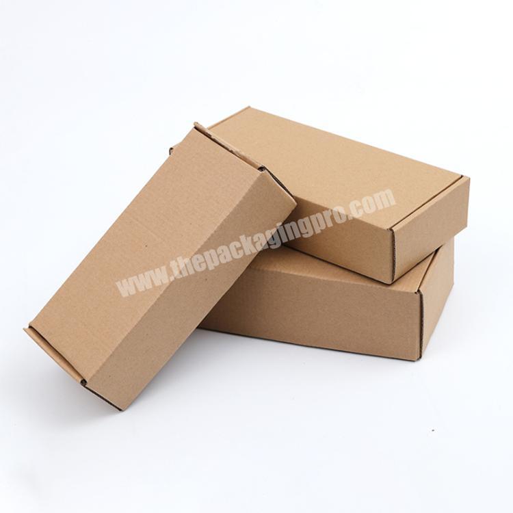 Wholesale socks box packaging logo printed cardboard drawer box paper gift box