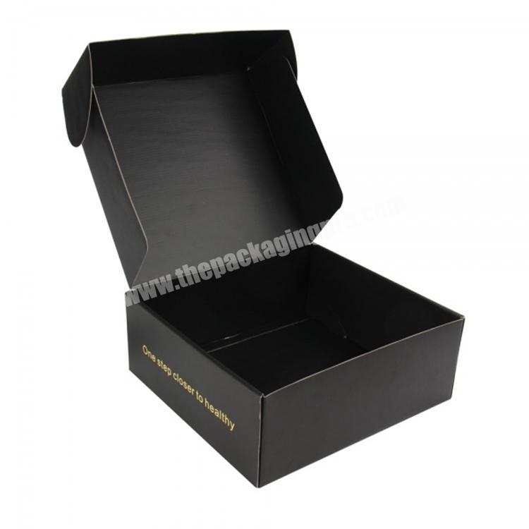Wholesale White Watch Unique 8 X 48 Tall Foldable Sushi Sunglass Custom Corrugated Printed Color Cardboard Suit Shipping Box